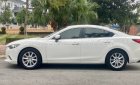 Mazda 6 2015 - Màu trắng