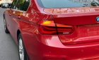 BMW 320i 2015 - Trả trước 415 triệu