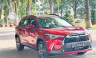 Toyota Corolla Cross 2023 - Tiền mặt giảm sâu, hỗ trợ a-z nhận xe tận nhà