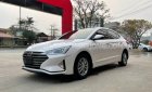 Hyundai Elantra 2021 - Odo 4v km