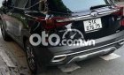 Kia Seltos  1.4 at premium 2021 - seltos 1.4 at premium