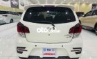 Toyota Wigo Bán xe   số tự động gia đình 1 chủ 2020 - Bán xe Toyota Wigo số tự động gia đình 1 chủ