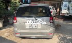 Suzuki Ertiga  2014 rẻ 2014 - Ertiga 2014 rẻ