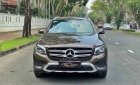 Mercedes-Benz GLC 200 2018 - Lướt 11.000 km