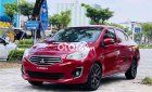 Mitsubishi Attrage bán   2019 Số tự động giá 340tr 2019 - bán Mitsubishi Attrage 2019 Số tự động giá 340tr