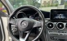 Mercedes-Benz C200 2015 - Mới bảo dưỡng toàn bộ trong hãng