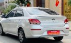 Kia Soluto 2021 - Xe đẹp không lỗi, zin nguyên chiếc