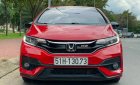 Honda Jazz 2019 - Honda Jazz 2019