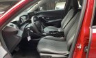 Peugeot 2008 2008 - Peugeot 2008 2008