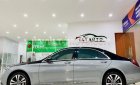 Mercedes-Benz S500 2013 - Xe cá nhân, biển gốc TP