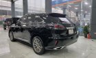 Lexus RX 350 2014 - Nhập khẩu giá chỉ 1 tỷ 499tr