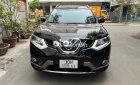 Nissan X trail Bán 🚘🚘🚘 *  X-TRAIL 2.0 SL 2WD màu đen 2018 - Bán 🚘🚘🚘 * Nissan X-TRAIL 2.0 SL 2WD màu đen