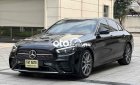 Mercedes-Benz E300 E300 đen/nâu model mới nhất mọi thời đại. giá tốt 2021 - E300 đen/nâu model mới nhất mọi thời đại. giá tốt