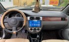 Chevrolet Lacetti 2010 - Chevrolet Lacetti 2010 tại Ninh Bình