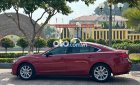 Mazda 6 cần bán   2015 800km 2015 - cần bán mazda 6 2015 8600km