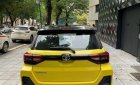 Toyota Raize 2023 - 1.0 Turbo - Giảm tiền mặt, bao nợ xấu 100%, giấy tờ thủ tục nhanh gọn nhận xe ngay