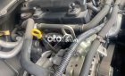 Ford Ranger   xls 2017 - ford ranger xls