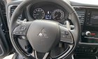 Mitsubishi Outlander 2021 - Cần bán xe