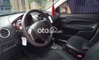 Mitsubishi Attrage Cần thanh lý xe Atrage xe gia đình chạy 2019 - Cần thanh lý xe Atrage xe gia đình chạy