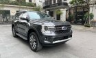 Ford Everest 2022 - Cần bán nhanh