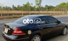 Ford Mondeo Cần bán modeo 2002 số Tđ . 2002 - Cần bán modeo 2002 số Tđ .