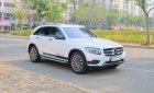 Mercedes-Benz GLC 250 2019 - Odo 14000km