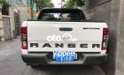 Ford Ranger Cần Bán Xe  Công Ty Đứng Tên 2018 - Cần Bán Xe Ranger Công Ty Đứng Tên