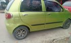 Daewoo Matiz 2005 - Giá 30tr