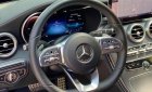 Mercedes-Benz C300 2019 - Màu đen