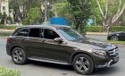 Mercedes-Benz GLC 200 2018 - Lướt 11.000 km