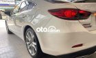 Mazda 6   - 201 - máy 2.5 bảng Full - Số tự động 2016 - Mazda 6 - 2016 - máy 2.5 bảng Full - Số tự động