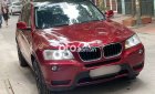 BMW X3 Gia đình bán   28drive 2012 - Gia đình bán BMW X3 28drive