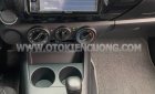 Toyota Hilux 2020 - 1 cầu số tự động