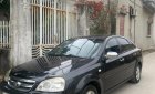 Chevrolet Lacetti 2008 - Chevrolet Lacetti 2008 tại Hà Nội