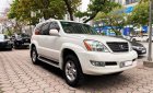 Lexus GX 470 2007 - Cá nhân 1 chủ từ mới