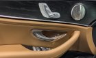 Mercedes-Benz E300 2023 - Mercedes Haxaco Láng Hạ chào bán giá tốt nhất thị trường
