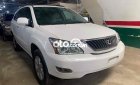 Lexus RX 350   350 2008 awd sản xuất canada 2008 - lexus rx 350 2008 awd sản xuất canada