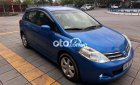 Nissan Tiida Nisan  1.8 AT 2011 nhập nhật Zin 100% 2011 - Nisan TiiDA 1.8 AT 2011 nhập nhật Zin 100%