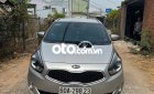 Kia Rondo Bán xe   chính chủ đời 2016 2016 - Bán xe Kia Rondo chính chủ đời 2016