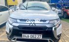 Mitsubishi Outlander   2.0 ✅ LĂN BÁNH CHỈ 24.000km 2020 - MITSUBISHI OUTLANDER 2.0 ✅ LĂN BÁNH CHỈ 24.000km