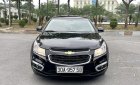 Chevrolet Cruze 2016 - Odo 5v xịn, 1 chủ từ đầu, toàn để hầm