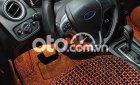 Ford Fiesta CC xe gia đình   S 1.0 Turbo Ecoboots 2014 - CC xe gia đình Ford Fiesta S 1.0 Turbo Ecoboots