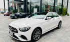 Mercedes-Benz 2022 - Xe nhập giá tốt 2 tỷ 950tr