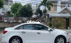 Chevrolet Cruze   - Biển số TPHCM - còn QUÁ MỚI 2017 - Chevrolet Cruze - Biển số TPHCM - còn QUÁ MỚI