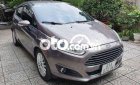 Ford Fiesta   S 1.5 2017 AT  còn mới cứng. 2017 - Ford Fiesta S 1.5 2017 AT Hatchback còn mới cứng.