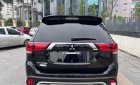 Mitsubishi Stavic 2021 - Bản full xe chất