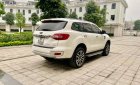 Ford Everest 2019 - Ford Everest 2019