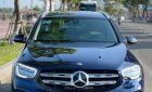 Mercedes-Benz GLC 200 2021 - Model 2022 siêu đẹp - Động cơ, hộp số nguyên bản - Hỗ trợ trả góp, giao xe, bao test hãng
