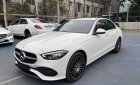 Mercedes-Benz 2023 - Mercedes Haxaco Láng Hạ chào bán giá tốt nhất thị trường