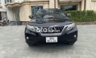 Lexus RX 350 .  350 Nhập JAPAN Sx 2011 đk 2013 2011 - LEXUS. RX 350 Nhập JAPAN Sx 2011 đk 2013